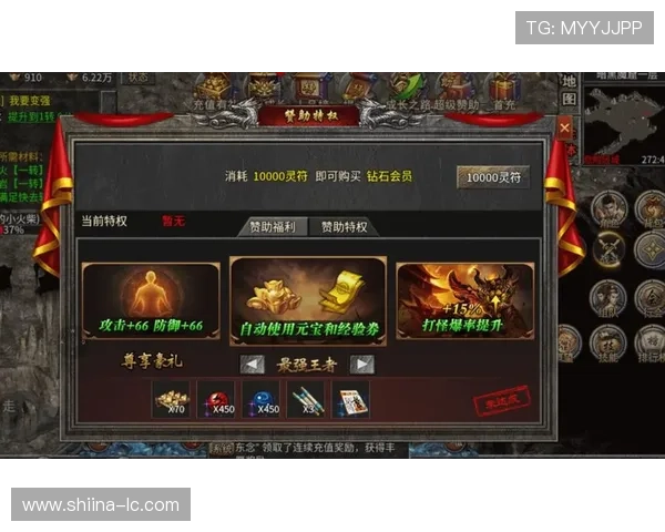 凯发手机app下载官网介绍最新游戏版本更新内容与玩法攻略，助你快速上手