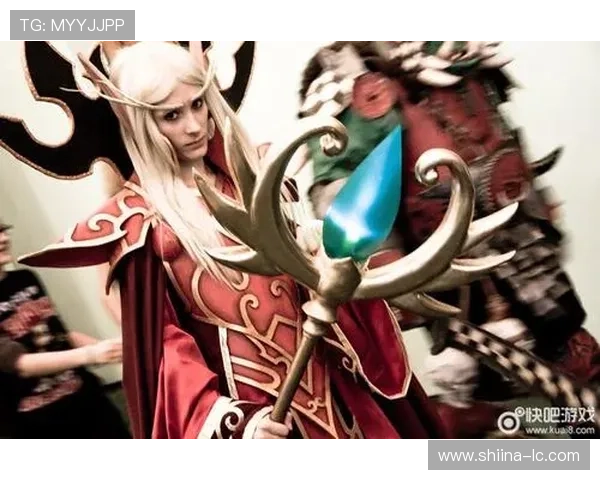 凯发旗舰厅注册平台多样化游戏类型，满足不同玩家的娱乐需求与游戏偏好