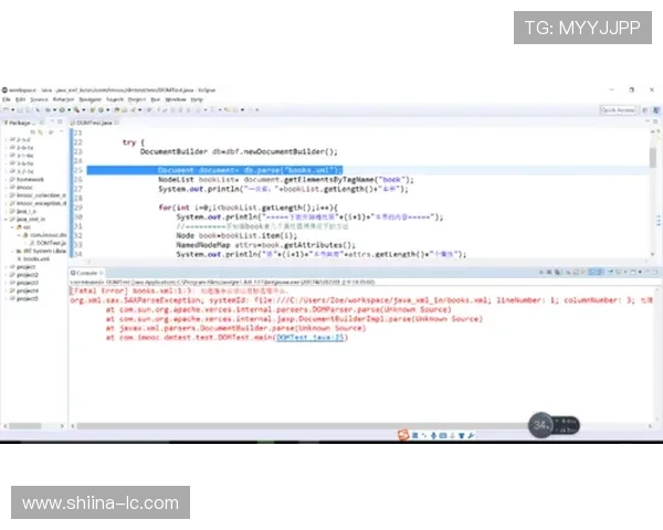 凯发登陆线路常见问题解答，帮助新手快速解决登录相关疑难