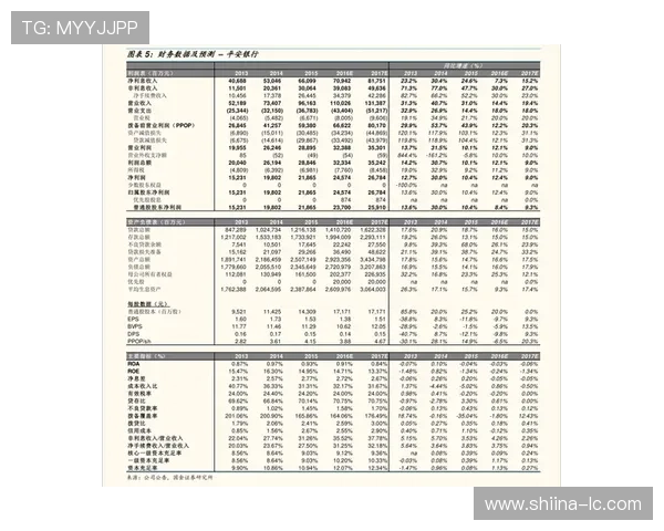 凯发集团娱乐平台官网首页常见问题解答与客户服务支持