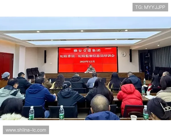 如何通过官方渠道获取K8凯发官网地址确保账号安全与顺畅登录