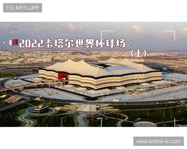 2026年世界杯比赛场馆环保节能措施及可持续发展策略分析