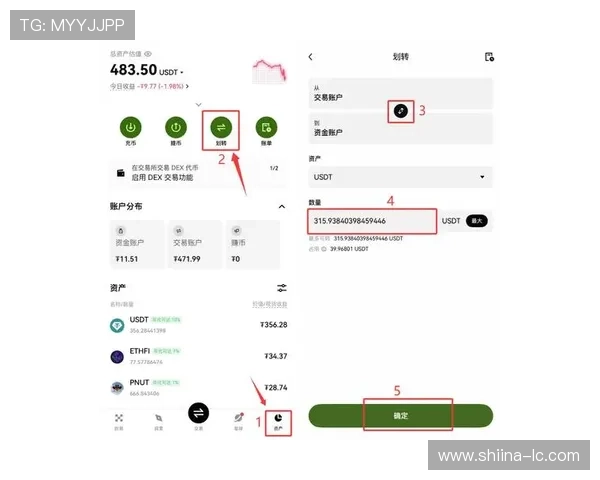 凯发ag旗舰厅官网注册流程详细步骤新手玩家快速入门指南