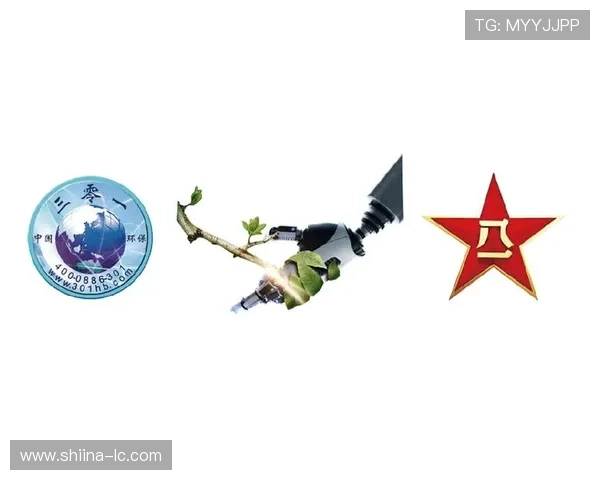 凯发k8官网登陆指南详解，帮助新手快速注册登录，畅享丰富的游戏资源与优惠活动