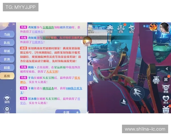 凯发十三水玩家常见问题解答全面解决游戏中遇到的各种疑难问题