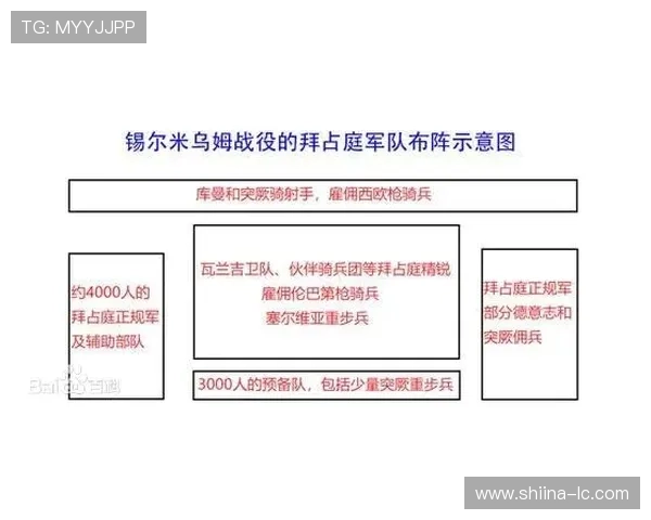 凯发富贵三张游戏中的心理战术与策略分析提升你的竞争力 凯发富贵三张游戏中的心理战术与策略分析提升你的竞争力