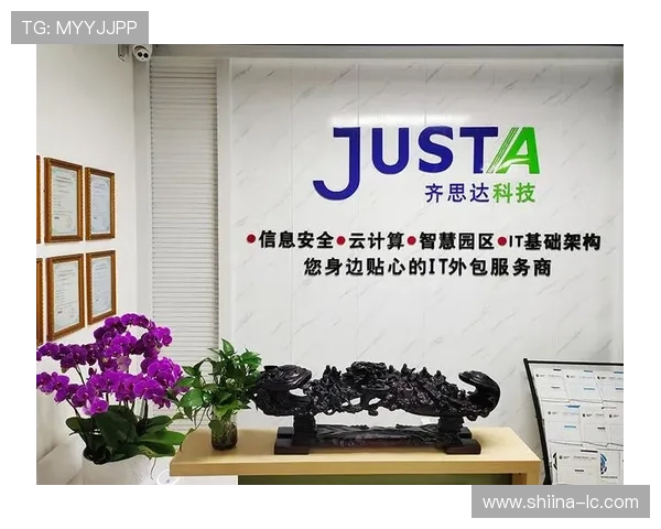 利用k8凯发入口官网提升游戏娱乐体验的实用建议与攻略