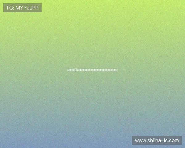 凯发娱乐k8全面介绍最新优惠活动与丰富的游戏类型满足不同玩家需求