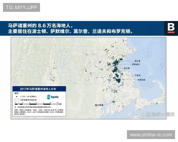 从比赛看苏格兰与海地的实力对比及未来晋级可能性分析 从比赛看苏格兰与海地的实力对比及未来晋级可能性分析