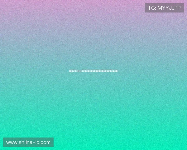 凯发网娱乐app最新版本下载安装指南,全面提升您的线上娱乐体验 凯发网娱乐app最新版本下载安装指南,全面提升您的线上娱乐体验