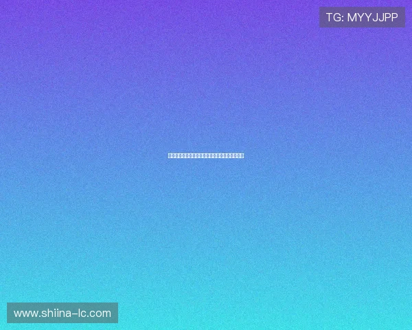 摩洛哥对阵海地比赛日程安排及比赛时间详细提醒 摩洛哥对阵海地比赛日程安排及比赛时间详细提醒