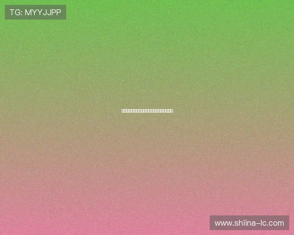 澳大利亚对土耳其半场比分分析与比赛亮点回顾 澳大利亚对土耳其半场比分分析与比赛亮点回顾