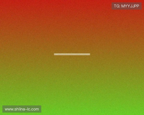 西班牙队与佛得角队在世界杯赛场上的精彩对决最新赛况与赛后分析 西班牙队与佛得角队在世界杯赛场上的精彩对决最新赛况与赛后分析