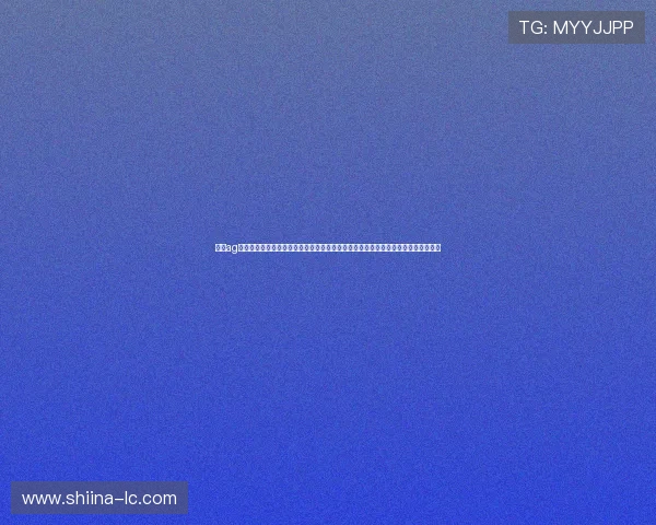 凯发ag旗舰官网电话联系方式大全，方便玩家随时咨询游戏规则、充值问题及账户维护事项