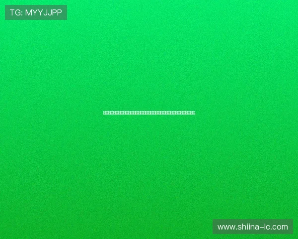 凯发备用登陆免费下载带你轻松体验最新游戏娱乐内容,安全稳定无忧畅玩全新体验 凯发备用登陆免费下载带你轻松体验最新游戏娱乐内容,安全稳定无忧畅玩全新体验