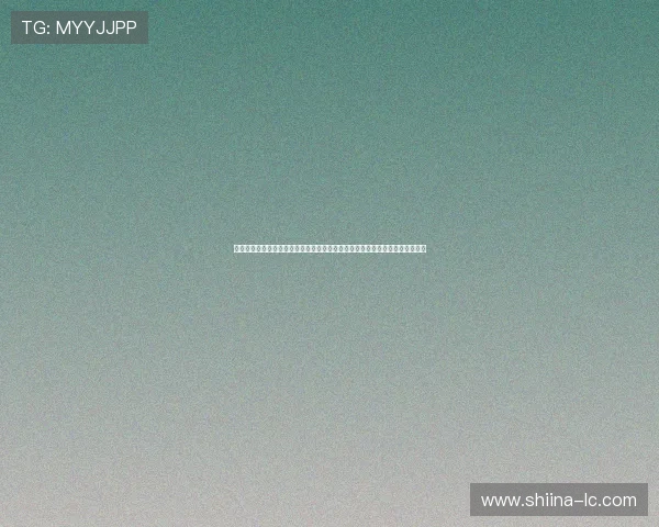 凯发手机端官网全面介绍游戏优惠活动和充值优惠,帮助玩家享受更多实惠福利 凯发手机端官网全面介绍游戏优惠活动和充值优惠,帮助玩家享受更多实惠福利
