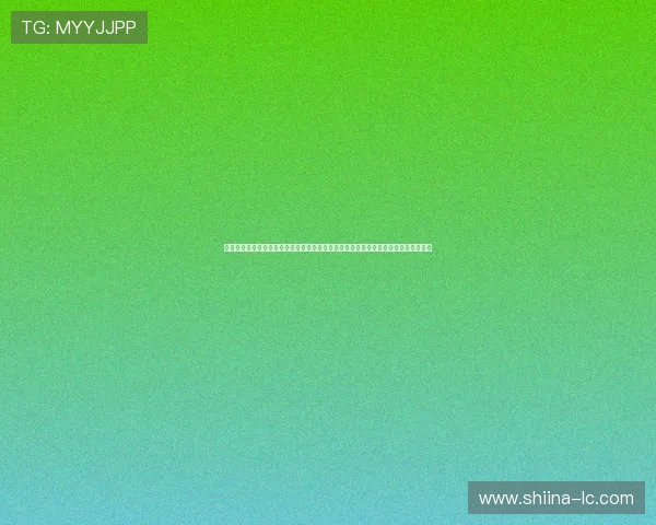 凯发正规会员登录官网网址官方入口导航,方便用户快速找到正确登录地址和使用指南 凯发正规会员登录官网网址官方入口导航,方便用户快速找到正确登录地址和使用指南