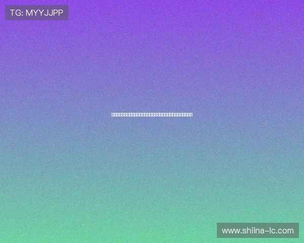 凯发游戏入口登录遇到问题怎么办,详细解决方案帮助玩家顺利进入游戏 凯发游戏入口登录遇到问题怎么办,详细解决方案帮助玩家顺利进入游戏