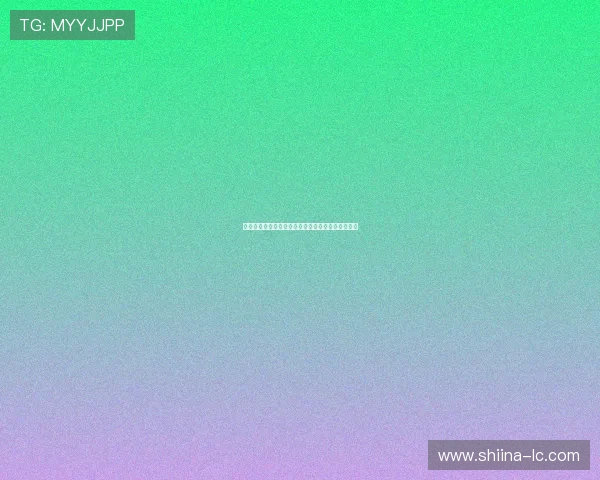 凯发金鲨银鲨:丰富的游戏场景与多样化的奖励机制 凯发金鲨银鲨:丰富的游戏场景与多样化的奖励机制