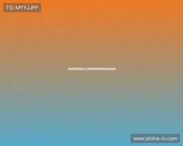 凯发集团平台免费下载app适配多设备,随时随地畅享精彩游戏内容 凯发集团平台免费下载app适配多设备,随时随地畅享精彩游戏内容